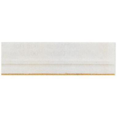 NEUTRAL Emo - Clip 45mm 671.45 trasparente 100 pezzi