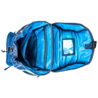 Flexy-Bag Dinosaur (set)