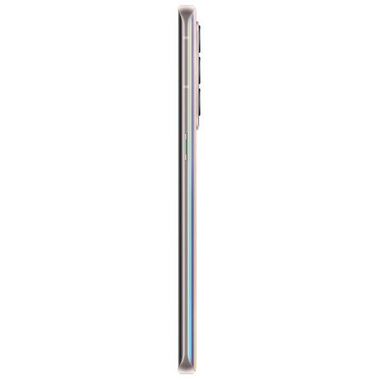 Oppo Find X3 Neo 5G (256GB, Galactic Silver)