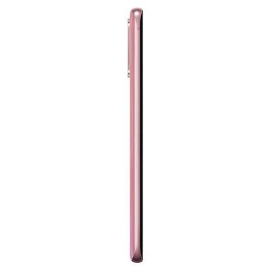 Samsung Galaxy S20 5G (128GB, Cloud Pink)