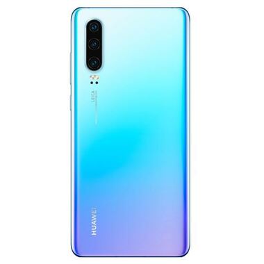 Huawei P30 (128GB, Breathing Crystal)