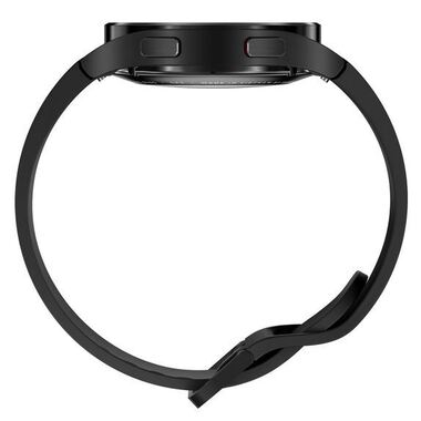 Samsung Galaxy Watch 4 LTE (40mm, 16GB, Black)