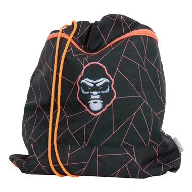 Flexy-Bag Gorilla (set)