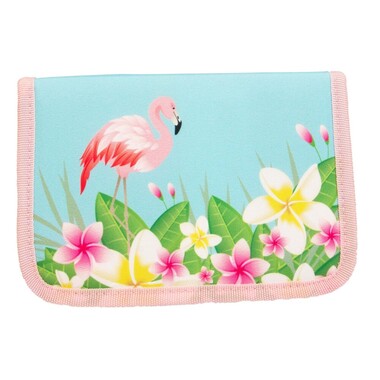 Joy-Bag Flamingo (Set)