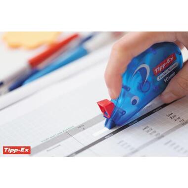 TIPP - EX Pocket Mouse 8207892 4,2mmx10m