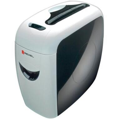 REXEL Distruggi documenti Prostyle 2101809 Taglio fram. 4x35mm