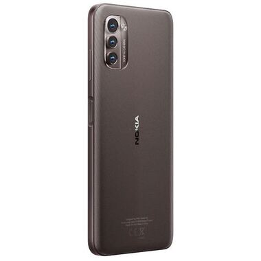 Nokia G21 (128GB, Dusk)