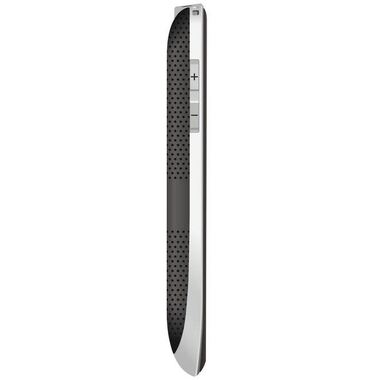 EMPORIA ACTIVE V50 (4G)