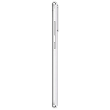 Samsung Galaxy S20 FE (128GB, Cloud white)