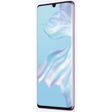 Huawei P30 Pro (128GB, Mystic Lavender)