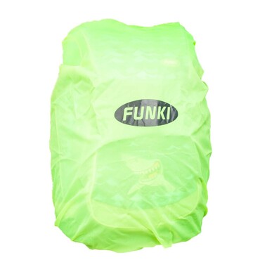 Flexy-Bag Big Shark (set)