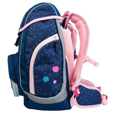 Flexy-Bag Unicorn (set)
