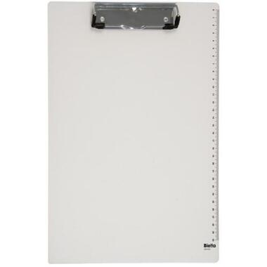BIELLA Sottomano Cylar A4 38940003 trasparente