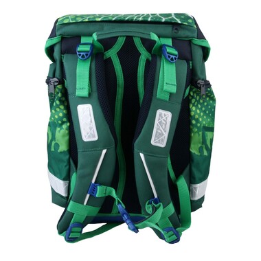 Joy-Bag Soccer (set)