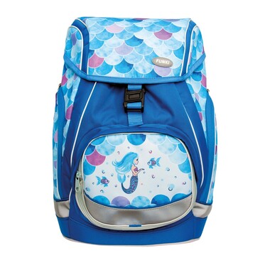 Flexy-Bag Mermaid (set)