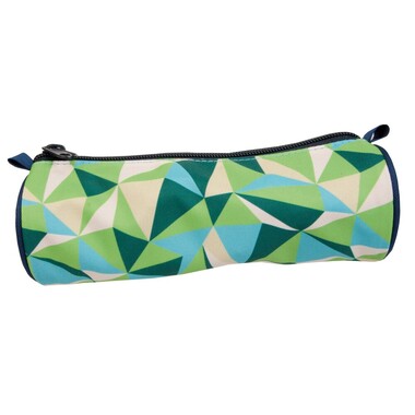 Flexy-Bag Dinosaur (set)