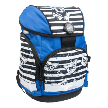 Joy-Bag Stay Cool (set)