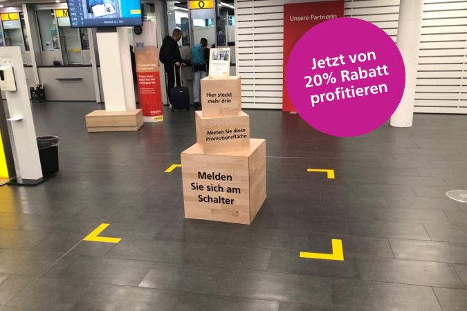 Bild_Bubble_DE.jpg